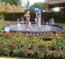 Rambagichaguest house